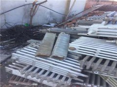 建设大街街道回收旧家电